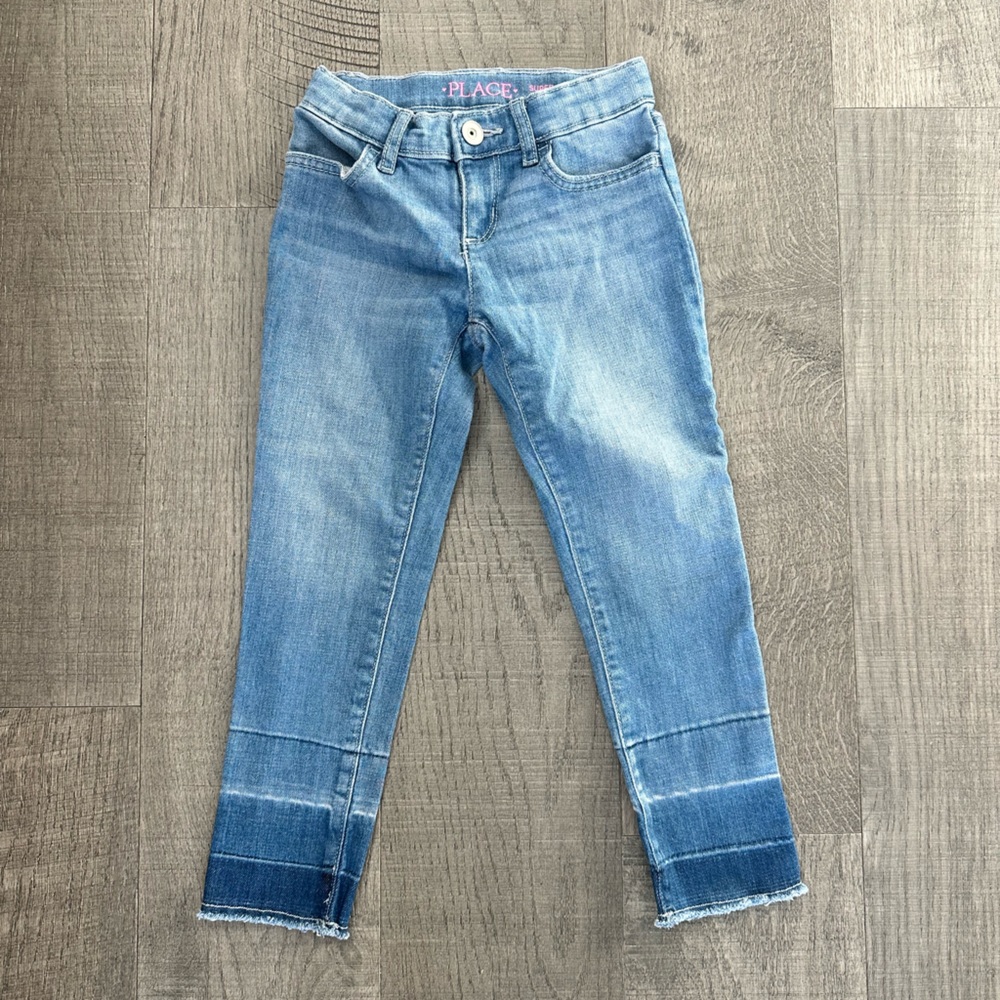 Children’s Place Jeans